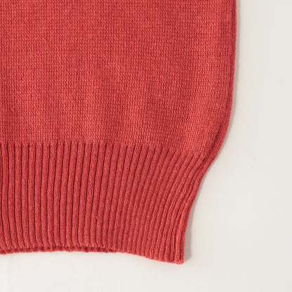 KNIT