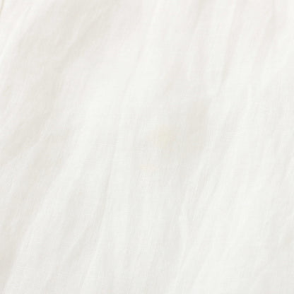 FINE LINEN SHIRT