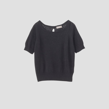 KNIT