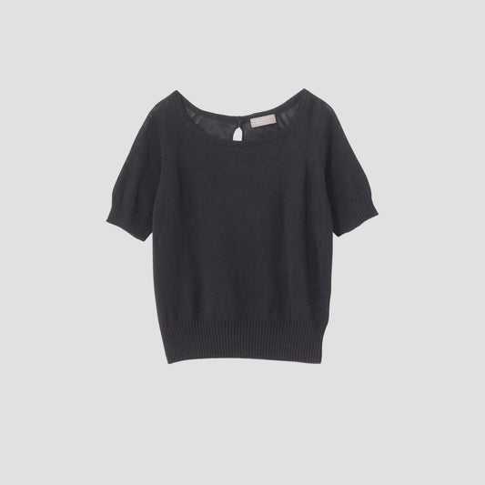 KNIT
