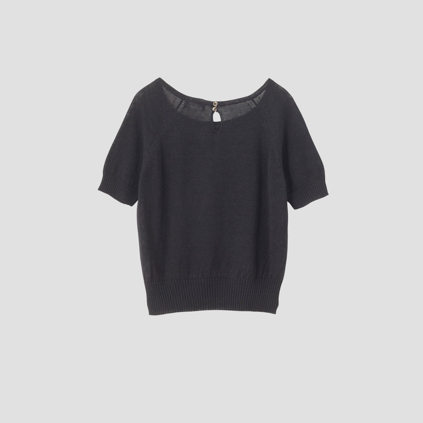KNIT