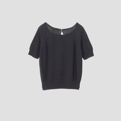 KNIT