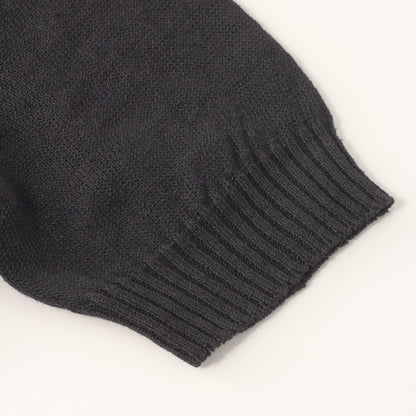KNIT