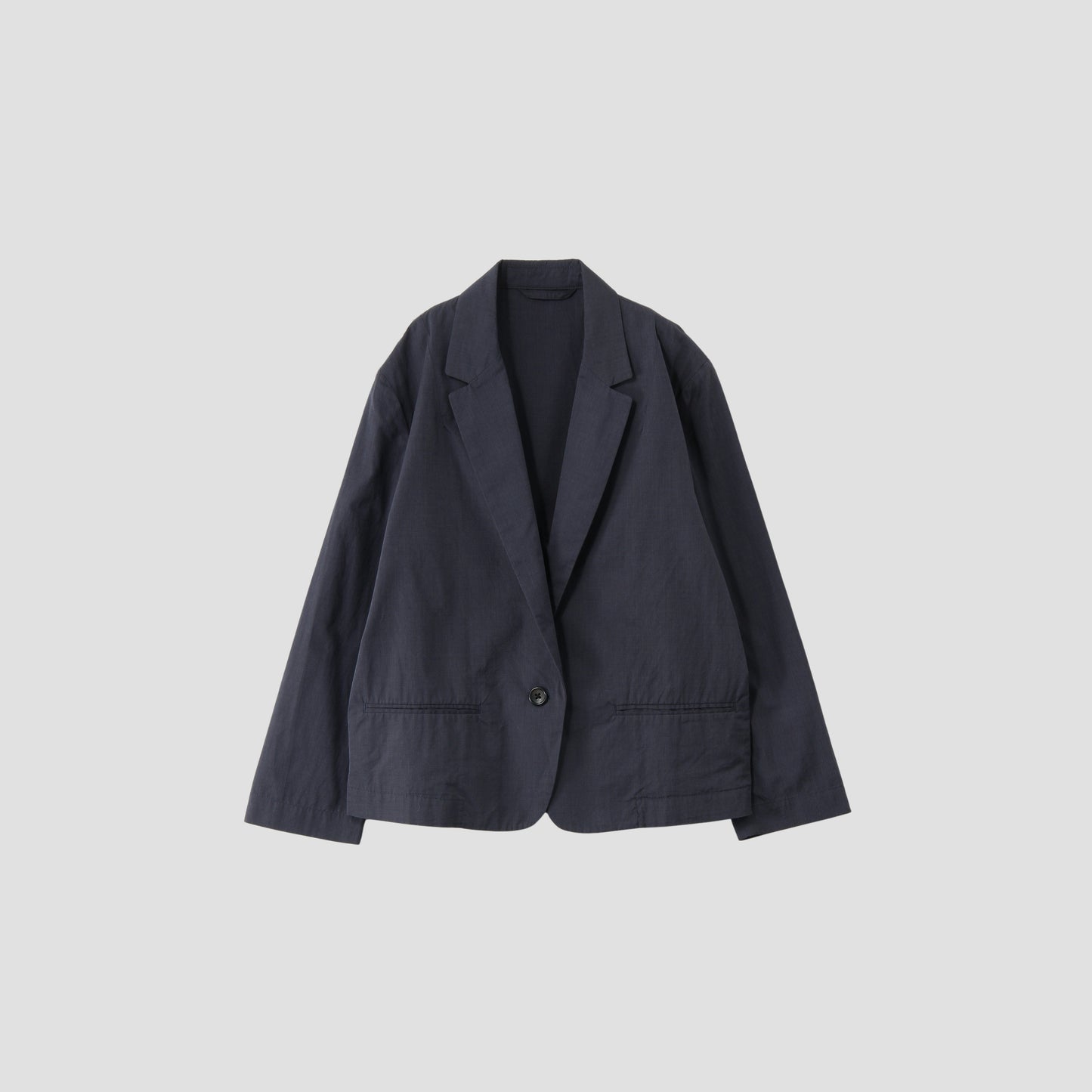 END ON END JACKET
