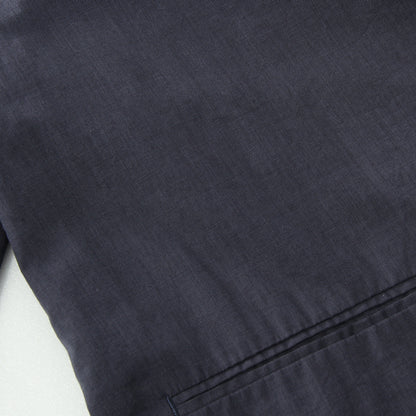 END ON END JACKET