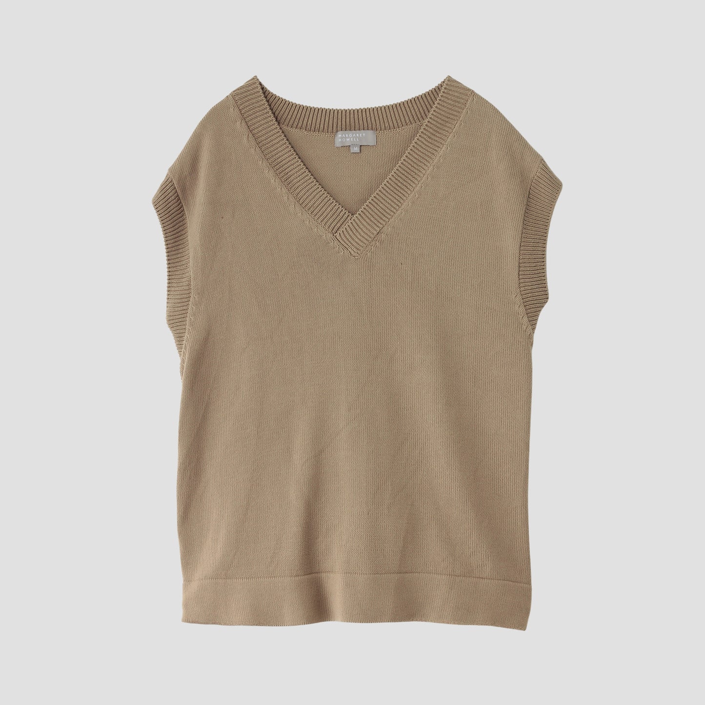 KNIT