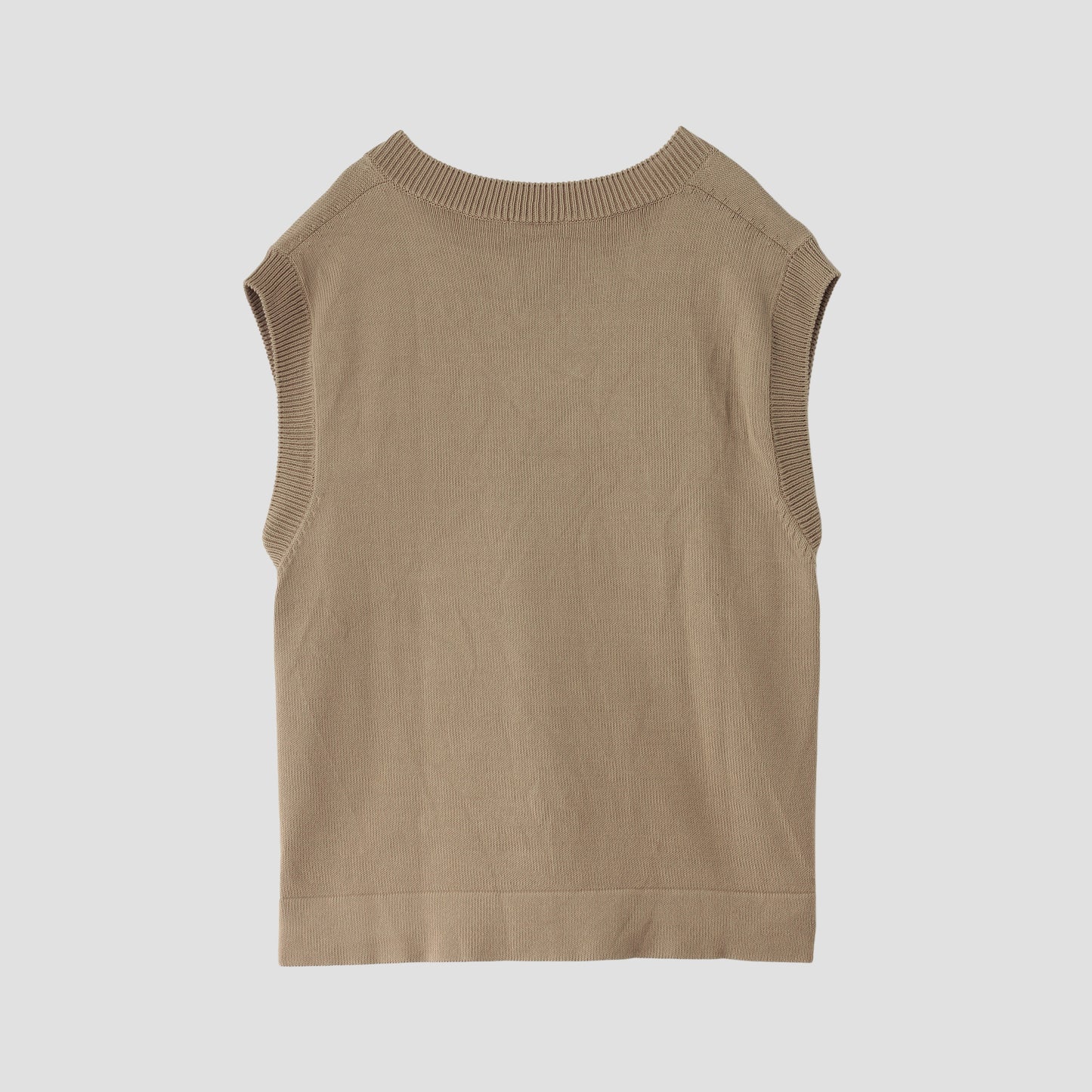 KNIT
