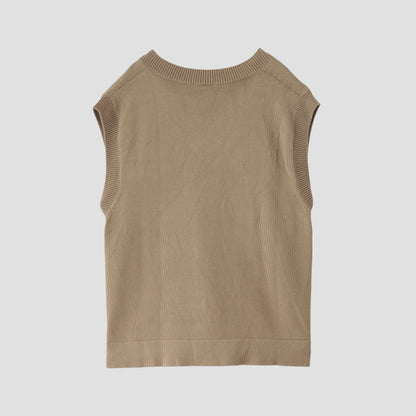 KNIT