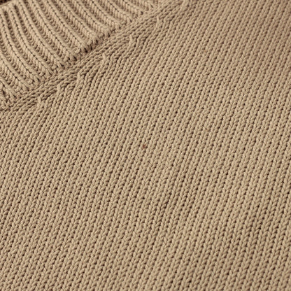 KNIT