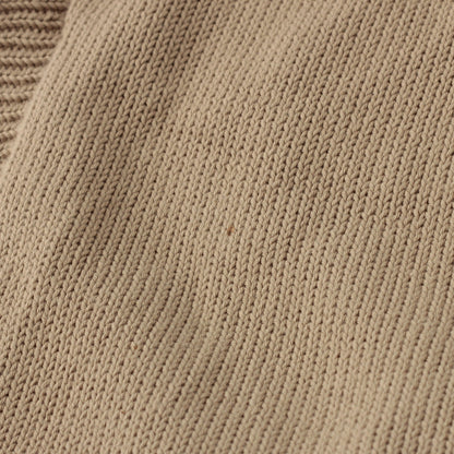 KNIT
