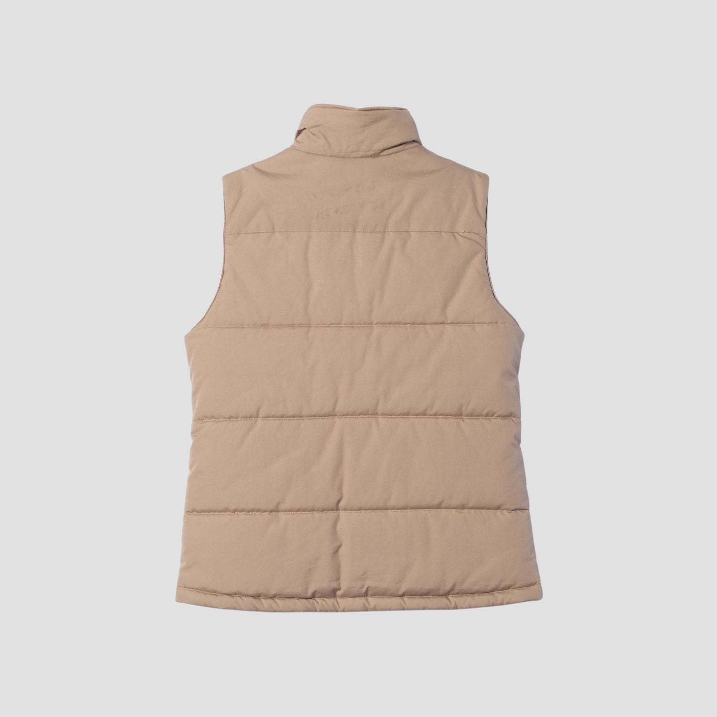 WAISTCOAT