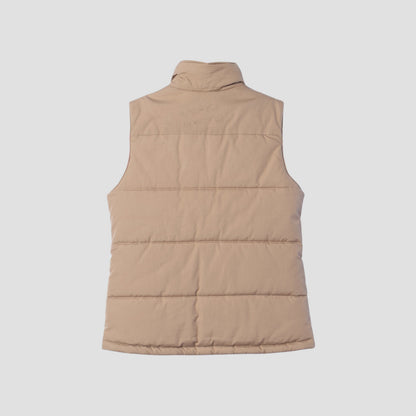 WAISTCOAT