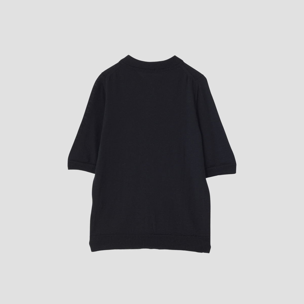 KNIT
