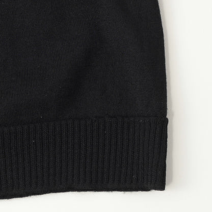 KNIT