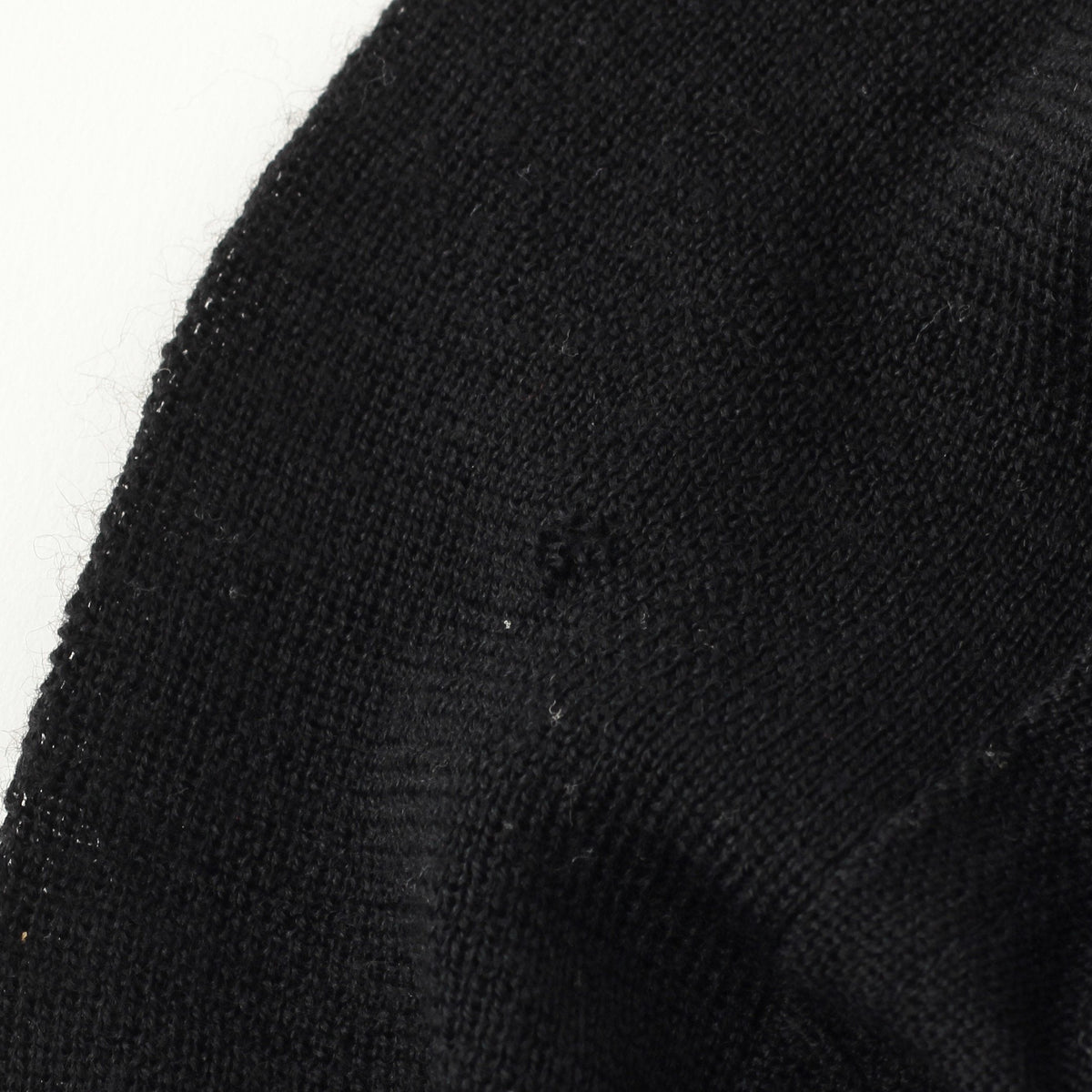 KNIT