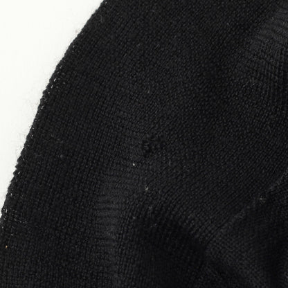 KNIT