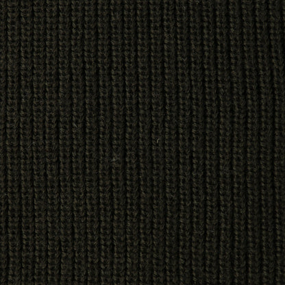 LIGHTWEIGHT WOOL KNIT