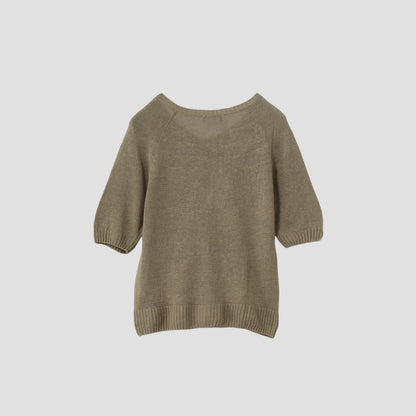 KNIT