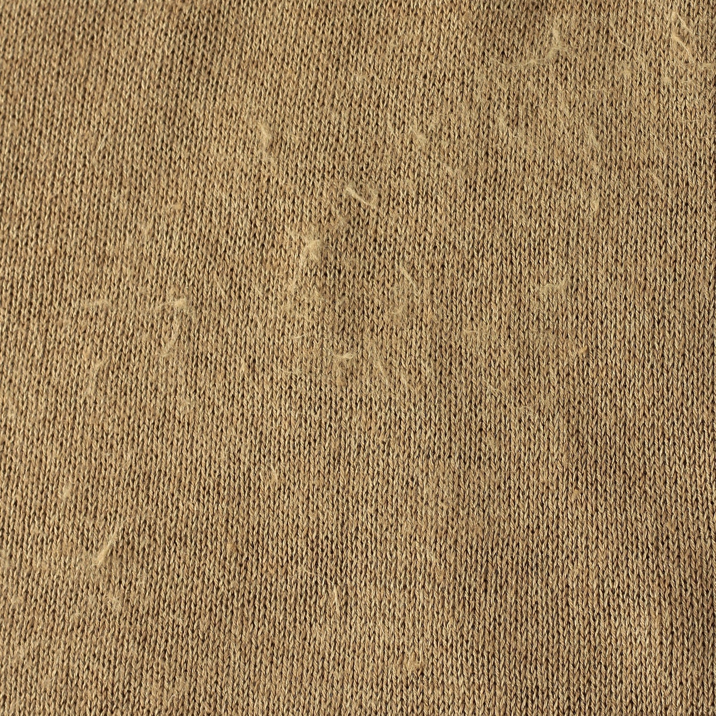 LINEN SILK SAILOR COLLAR KNIT