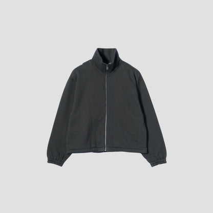 DRY LOOPBACK JERSEY