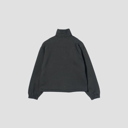 DRY LOOPBACK JERSEY