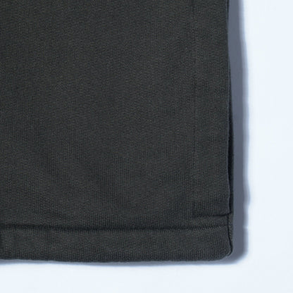 DRY LOOPBACK JERSEY