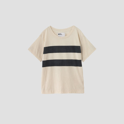 BLOCK PRINT JERSEY