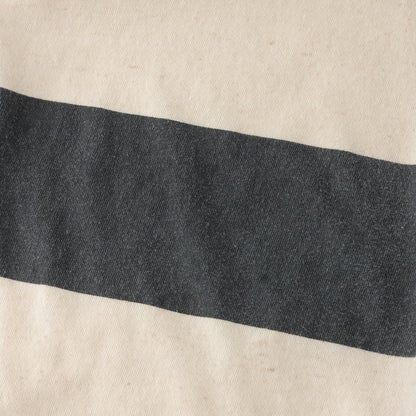 BLOCK PRINT JERSEY
