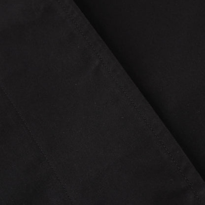 HIGH DENSE COTTON POPLIN BLOUSON