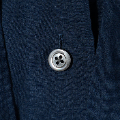 SOFT LINEN SHIRT