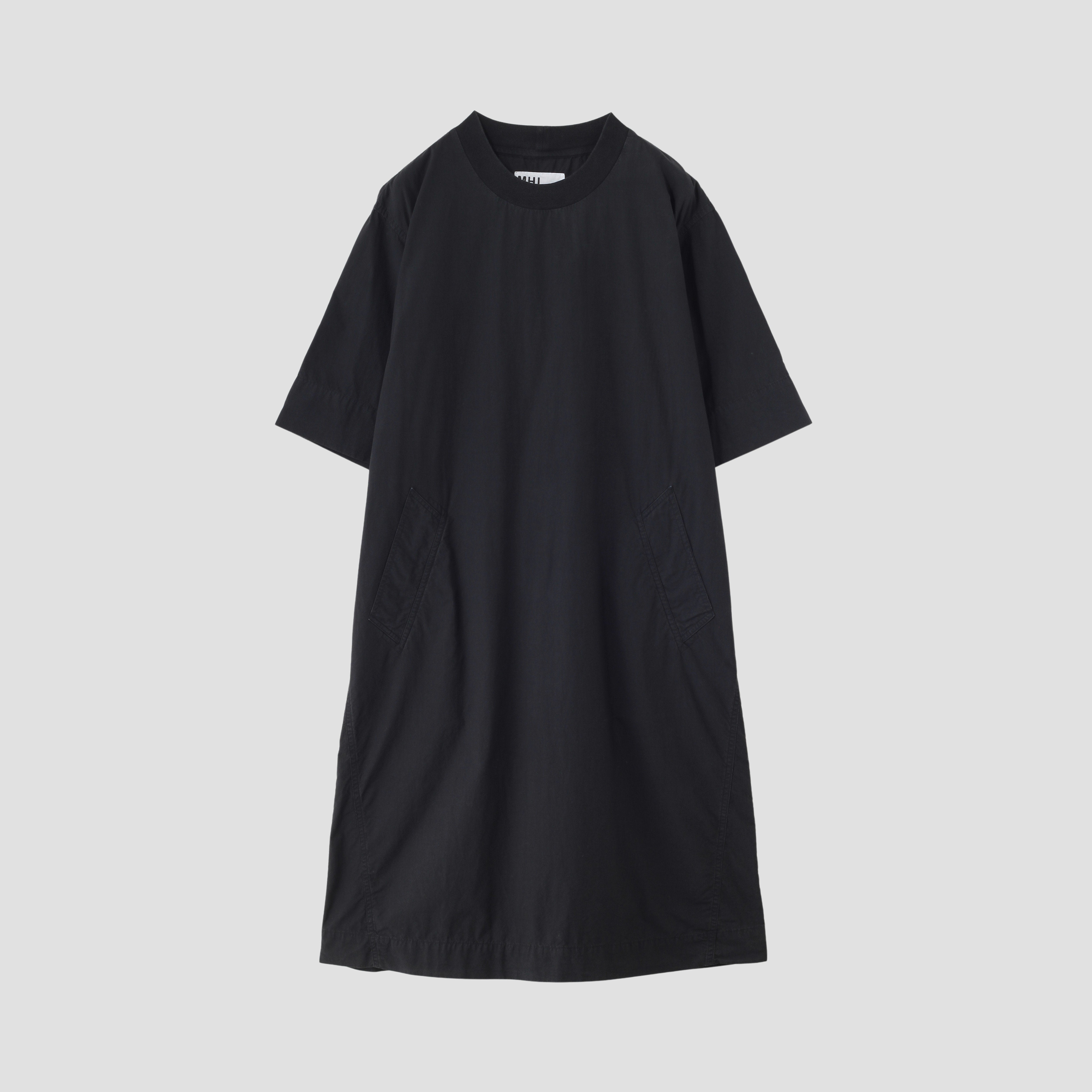 MARGARET HOWELL | ワンピース – ReLIKE