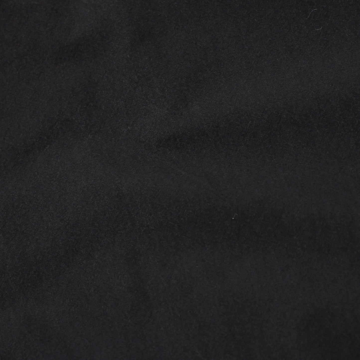 WASHED DRY COTTON POPLIN DRESS