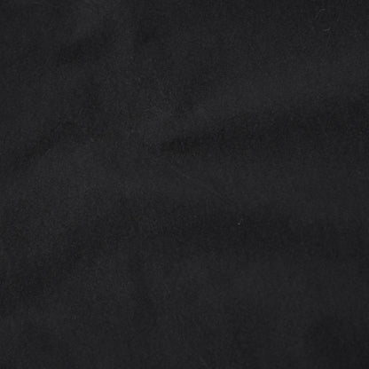 WASHED DRY COTTON POPLIN DRESS