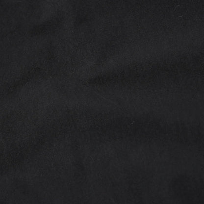 WASHED DRY COTTON POPLIN DRESS