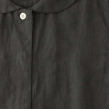 SOFT LINEN SHIRT