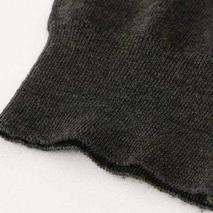 FINE MERINO POLO COLLAR JUMPER KNIT