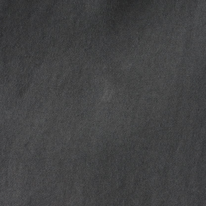 MOLESKIN COTTON SHIRTING