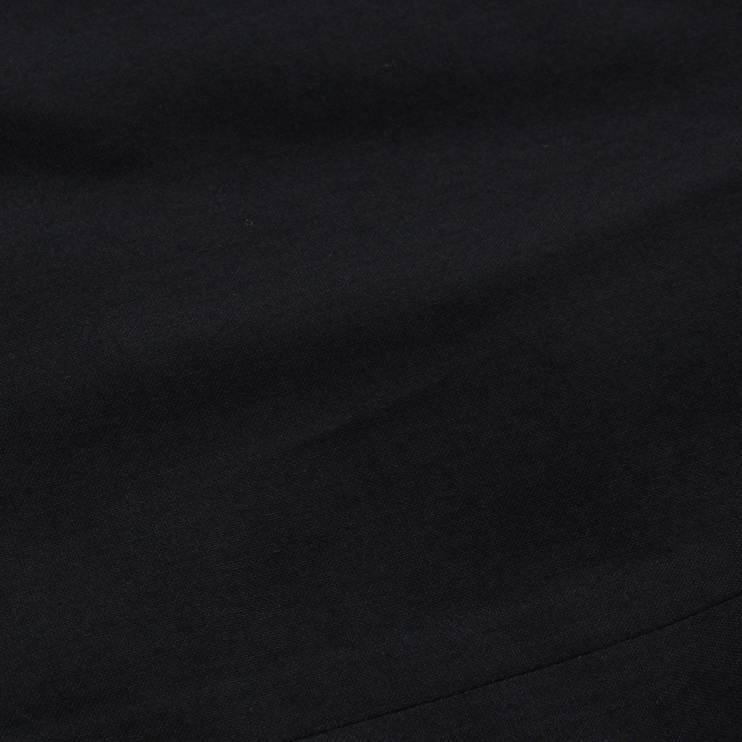 SUMMER WOOL TROUSERS