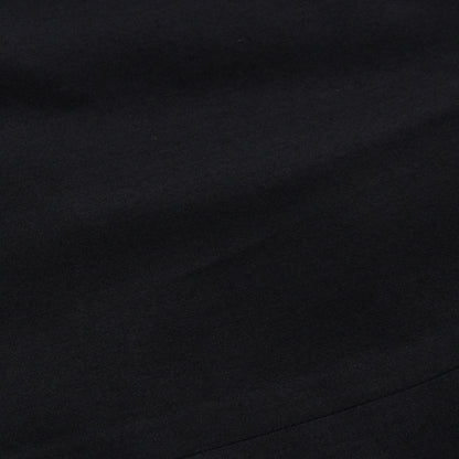 SUMMER WOOL TROUSERS