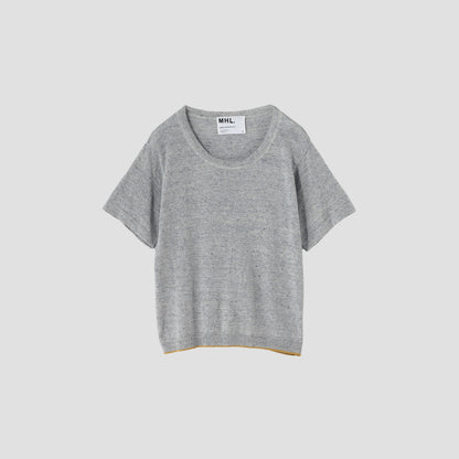 KNIT