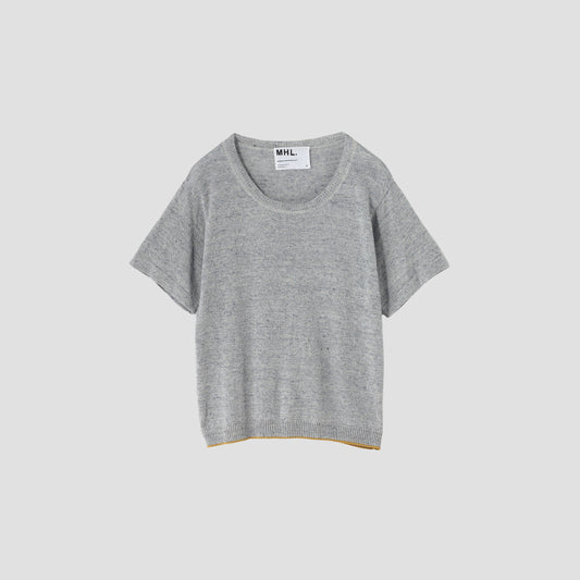 KNIT