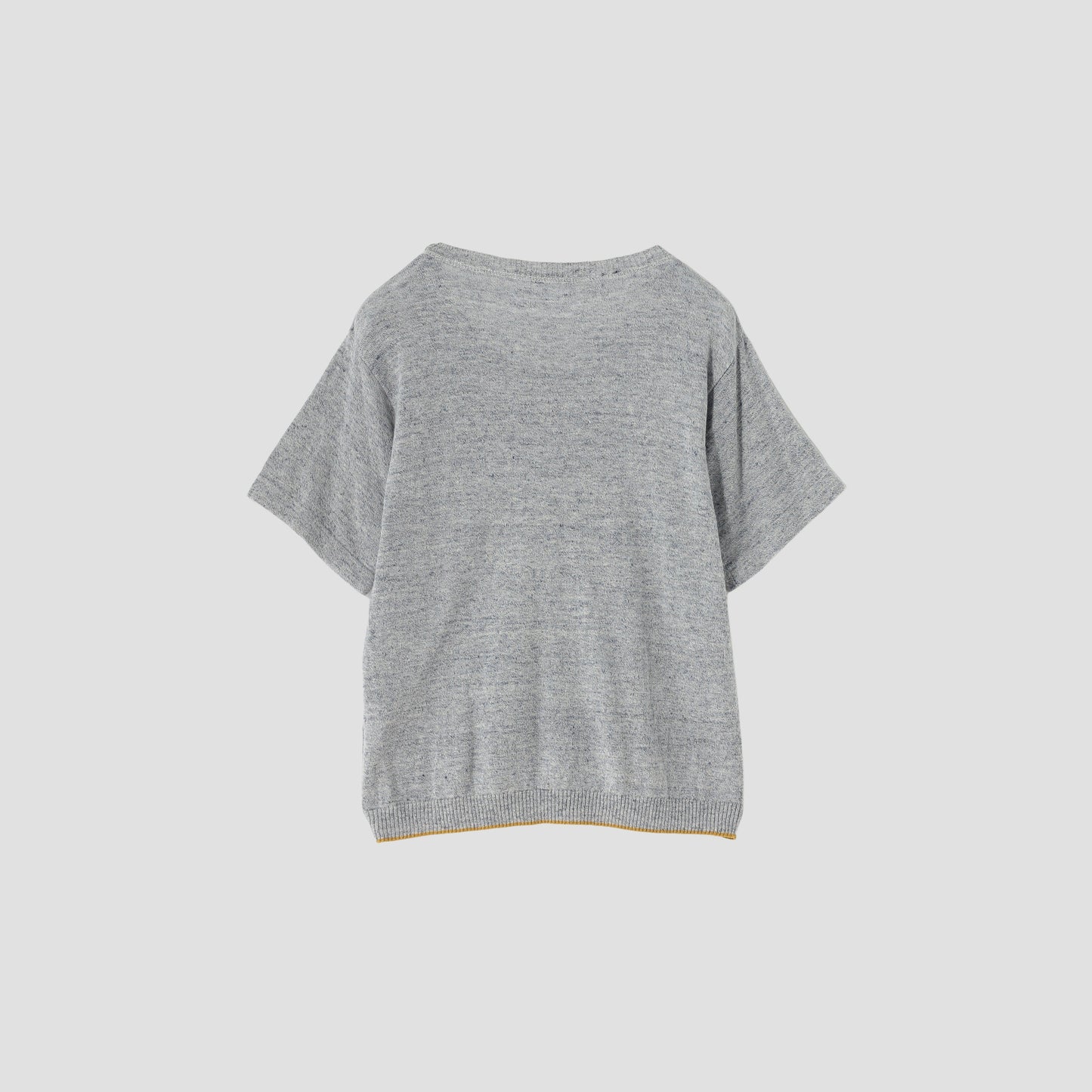 KNIT