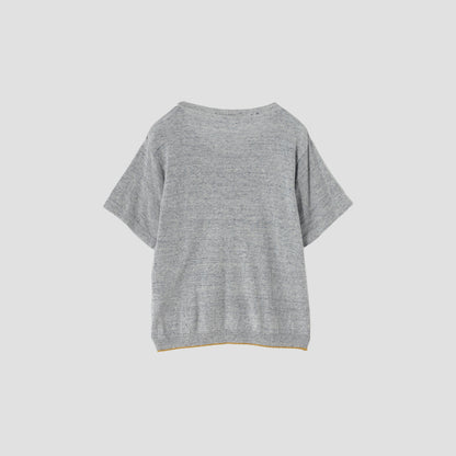 KNIT