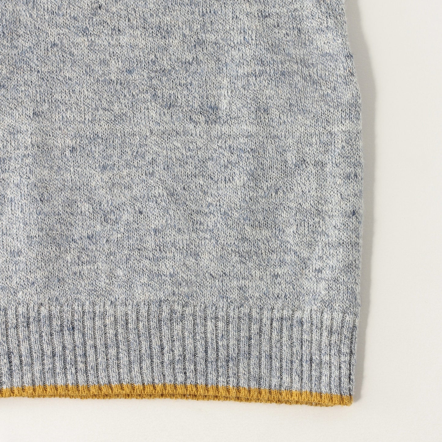 KNIT