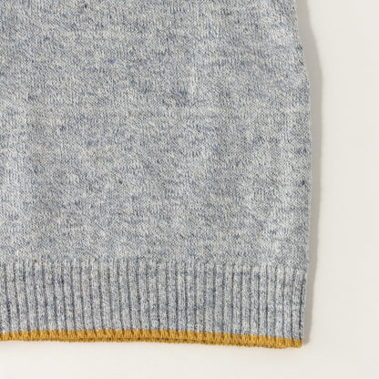 KNIT