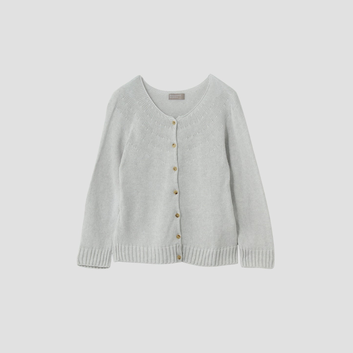 KNIT