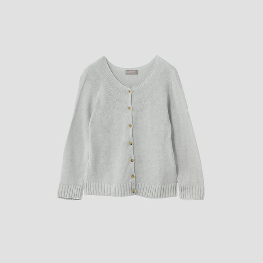 KNIT
