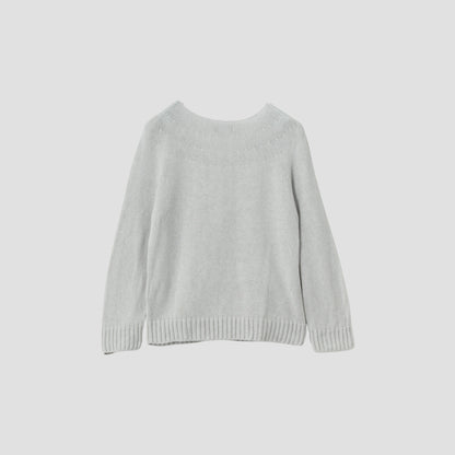 KNIT