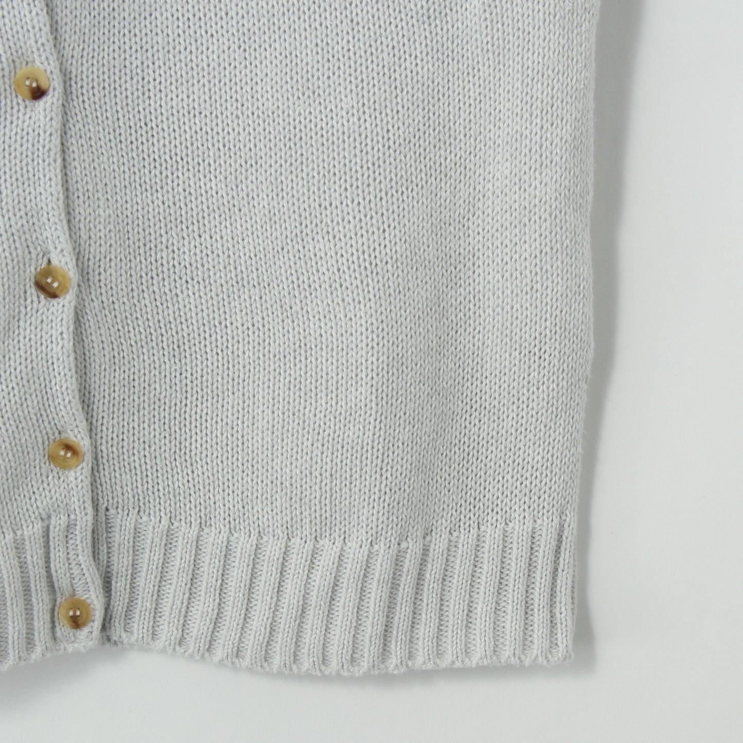 KNIT