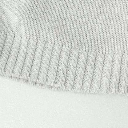 KNIT